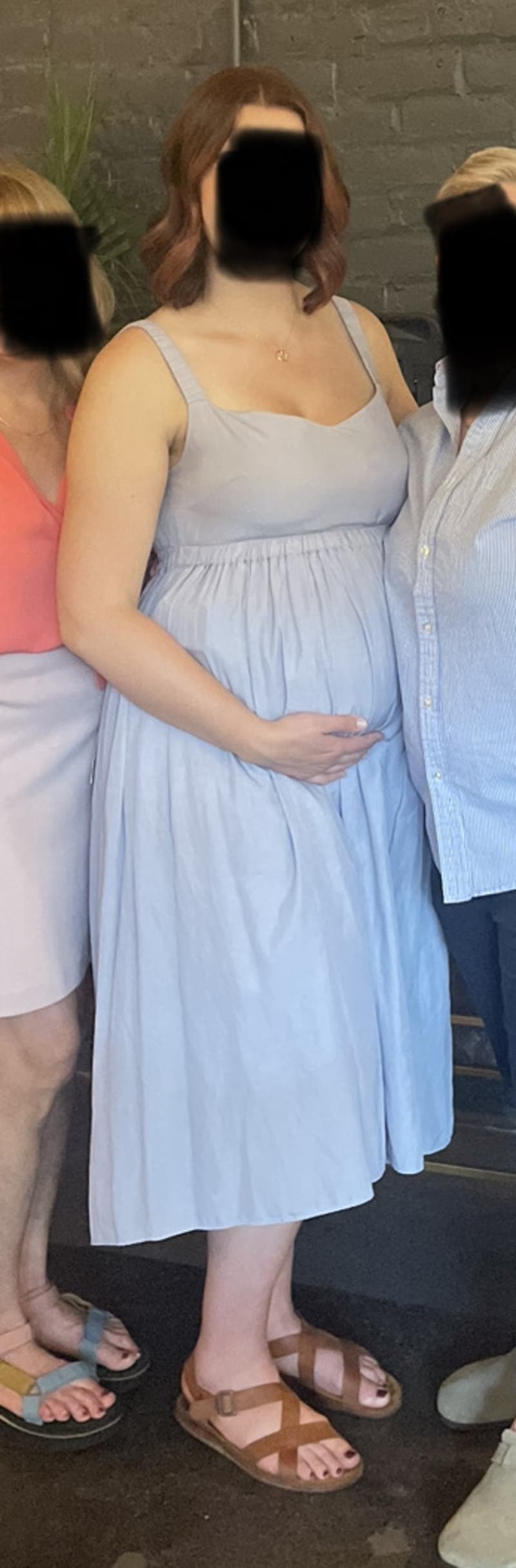 review thumbnail images 3