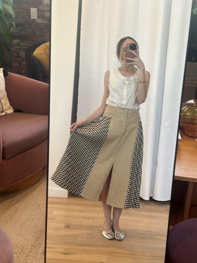 review thumbnail images 19