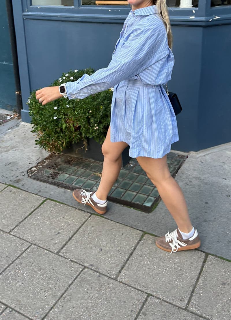 Amanda 