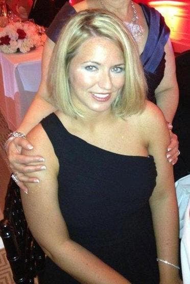 Danielle
