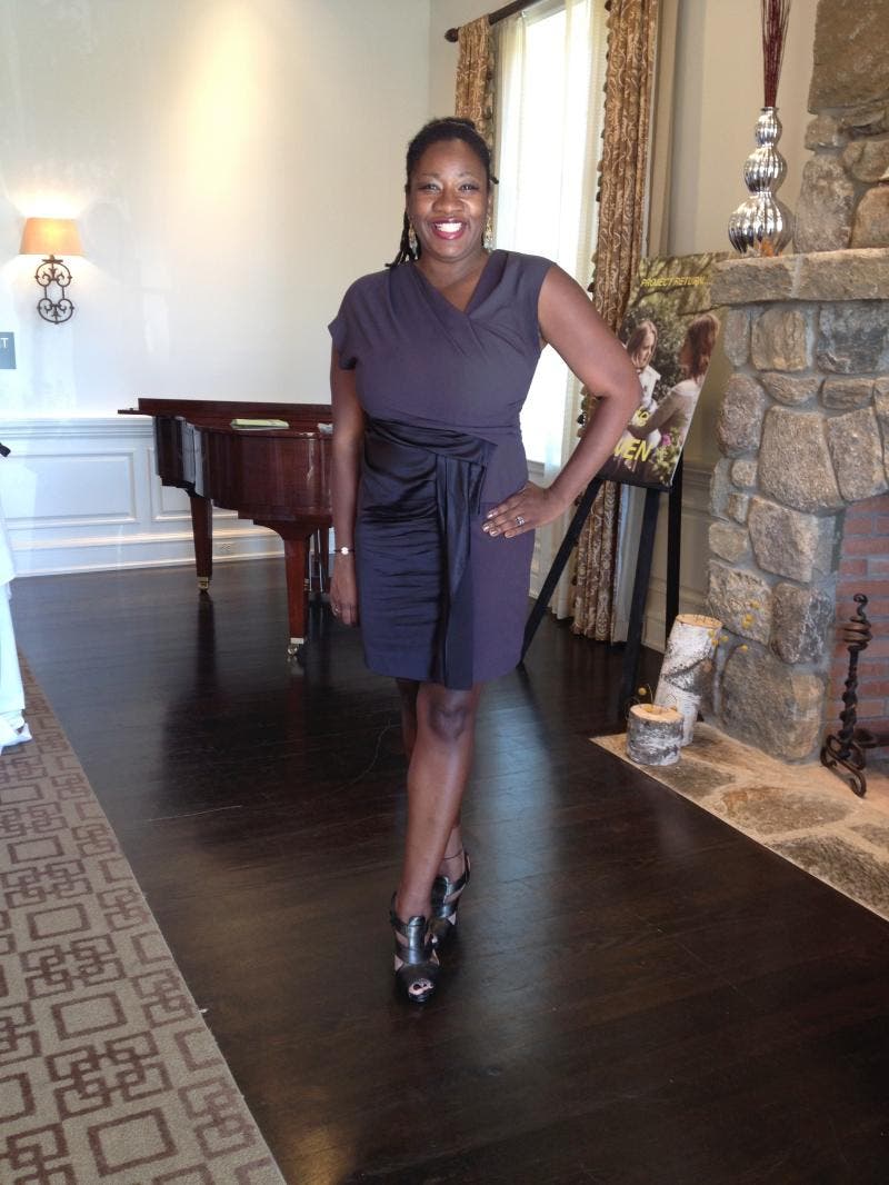 review thumbnail images 10