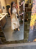 review thumbnail images 19