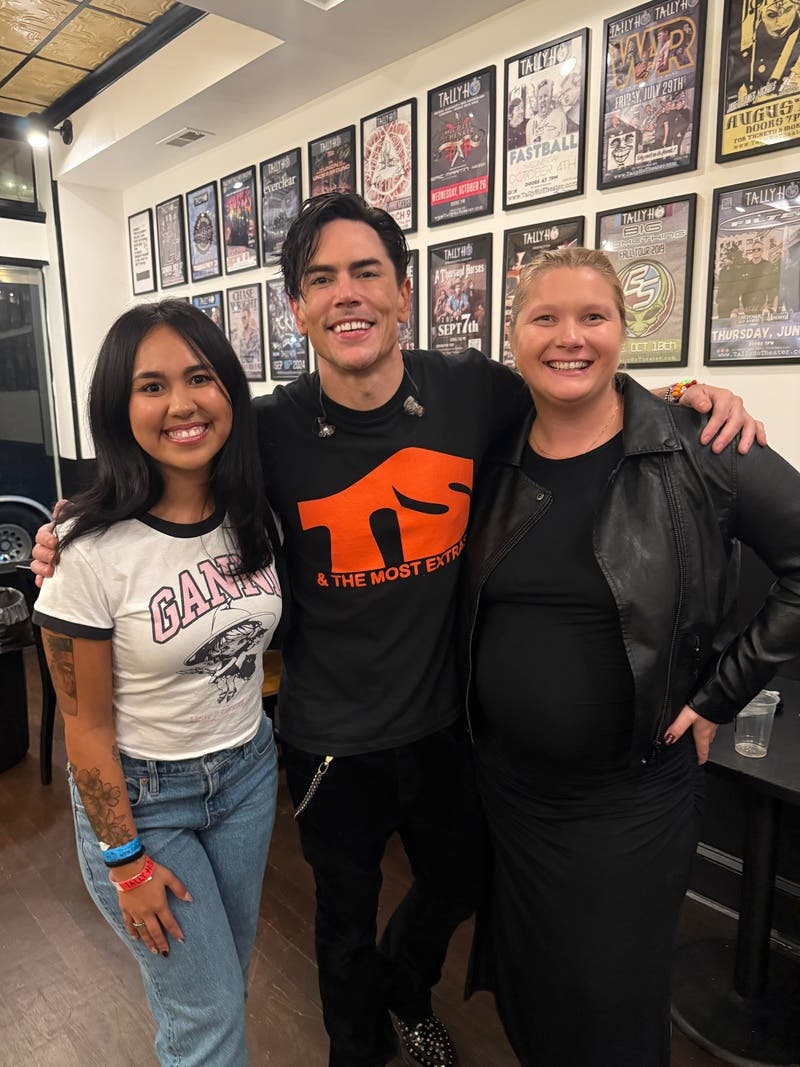 review thumbnail images 9