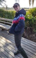 review thumbnail images 3