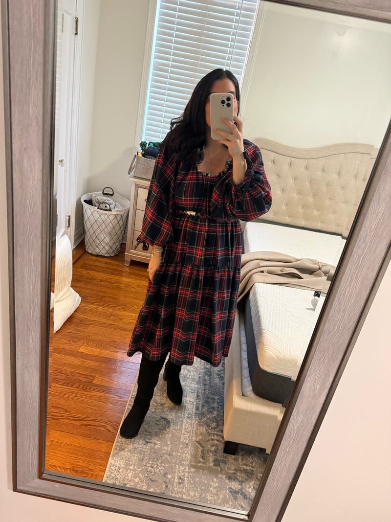 Liz