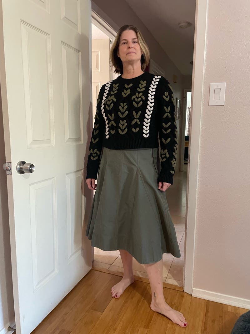 review thumbnail images 0