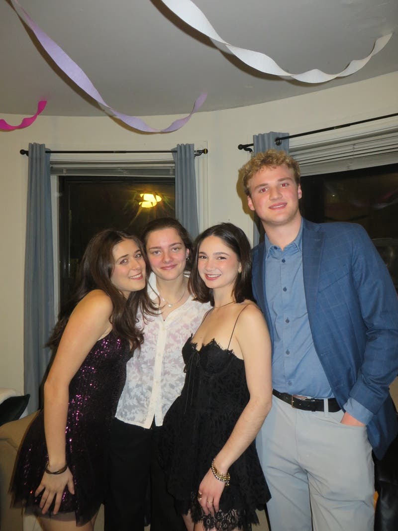 review thumbnail images 0