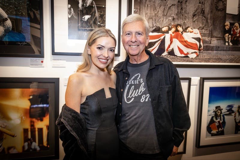 review thumbnail images 0