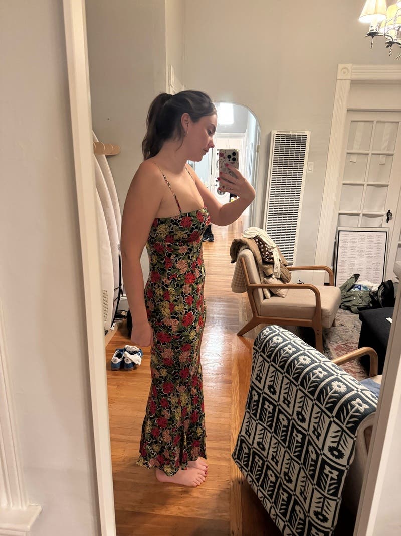 Amelia