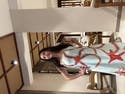 review thumbnail images 1