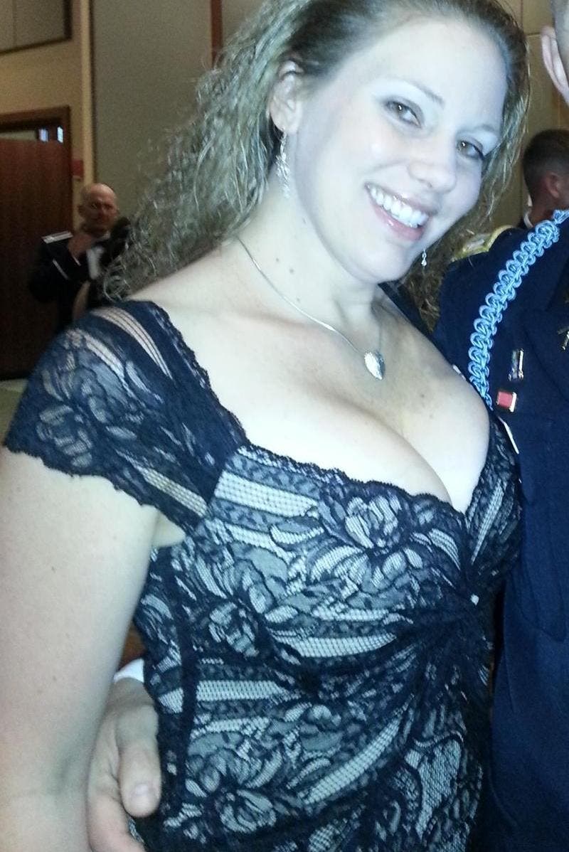 Carrie