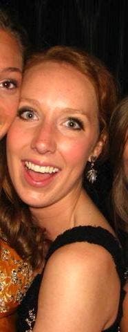 review thumbnail images 9