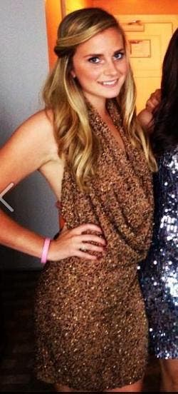 review thumbnail images 8