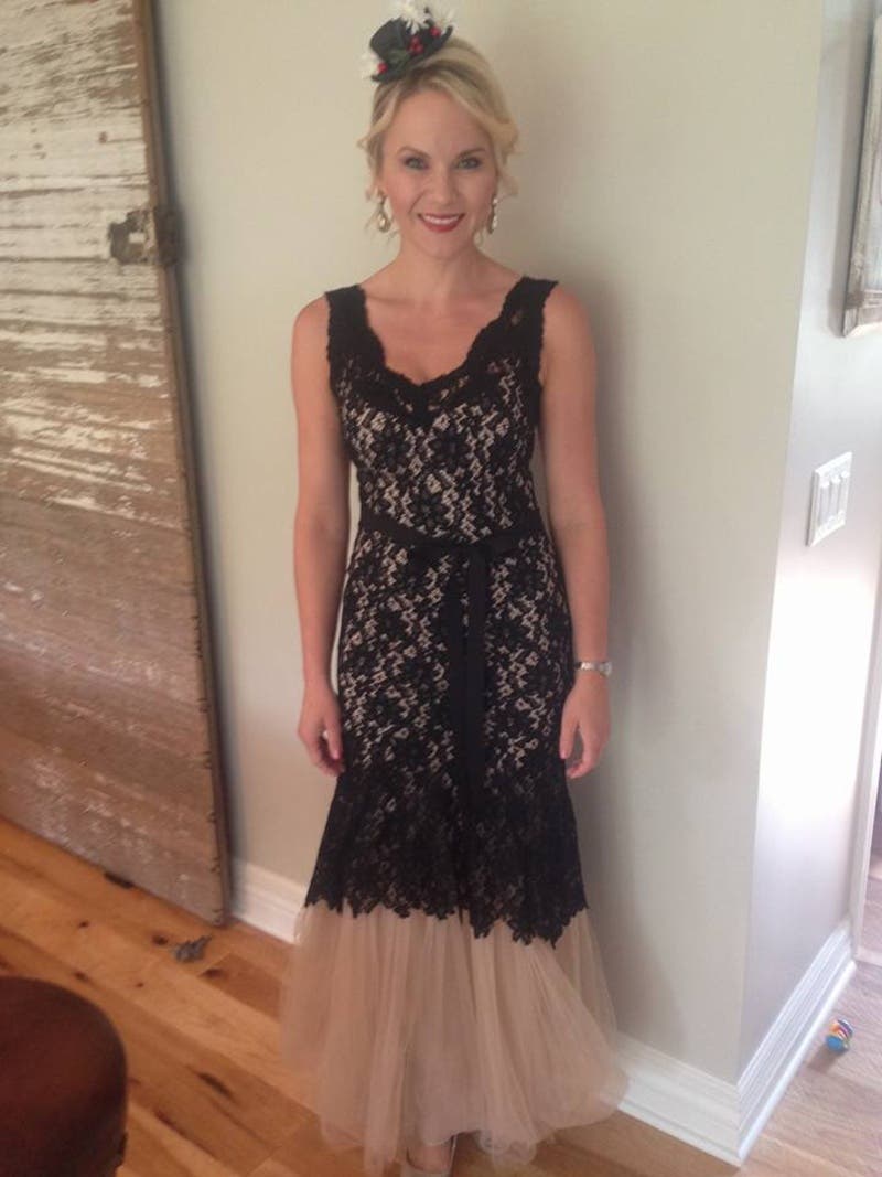 review thumbnail images 18