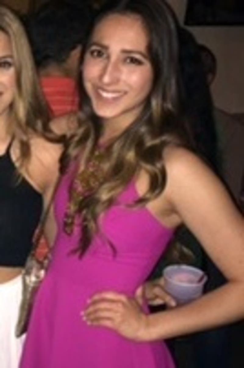 Gabriela