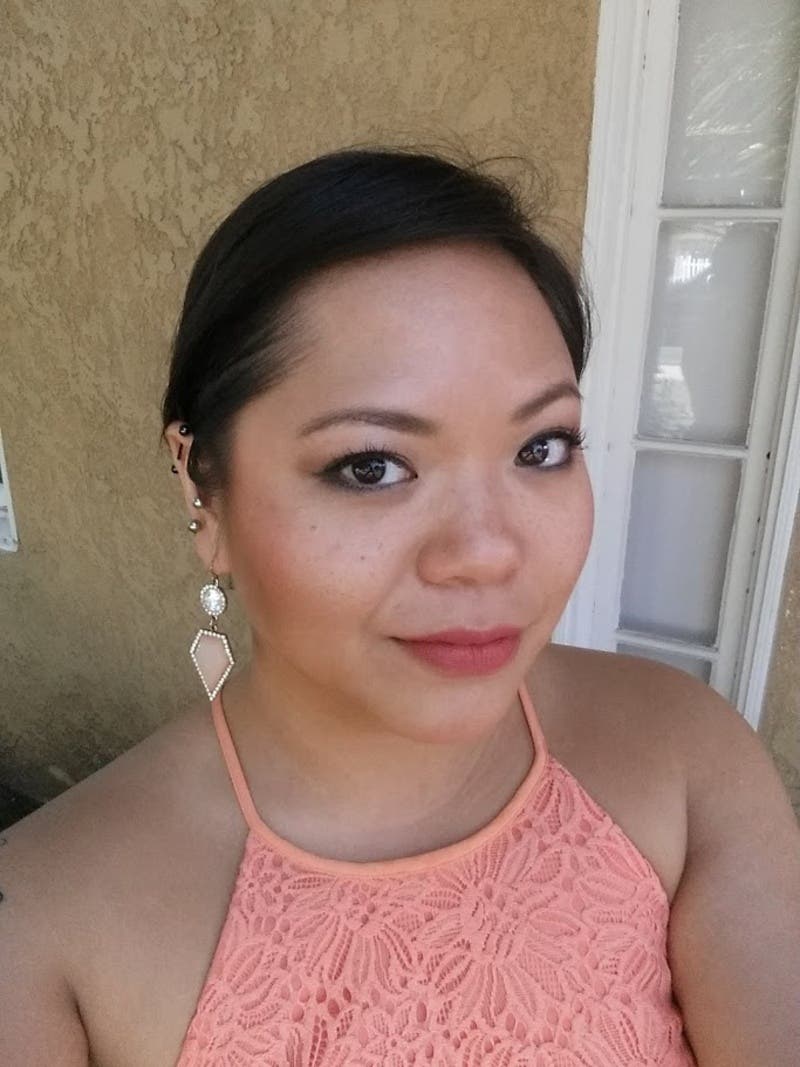 review thumbnail images 13