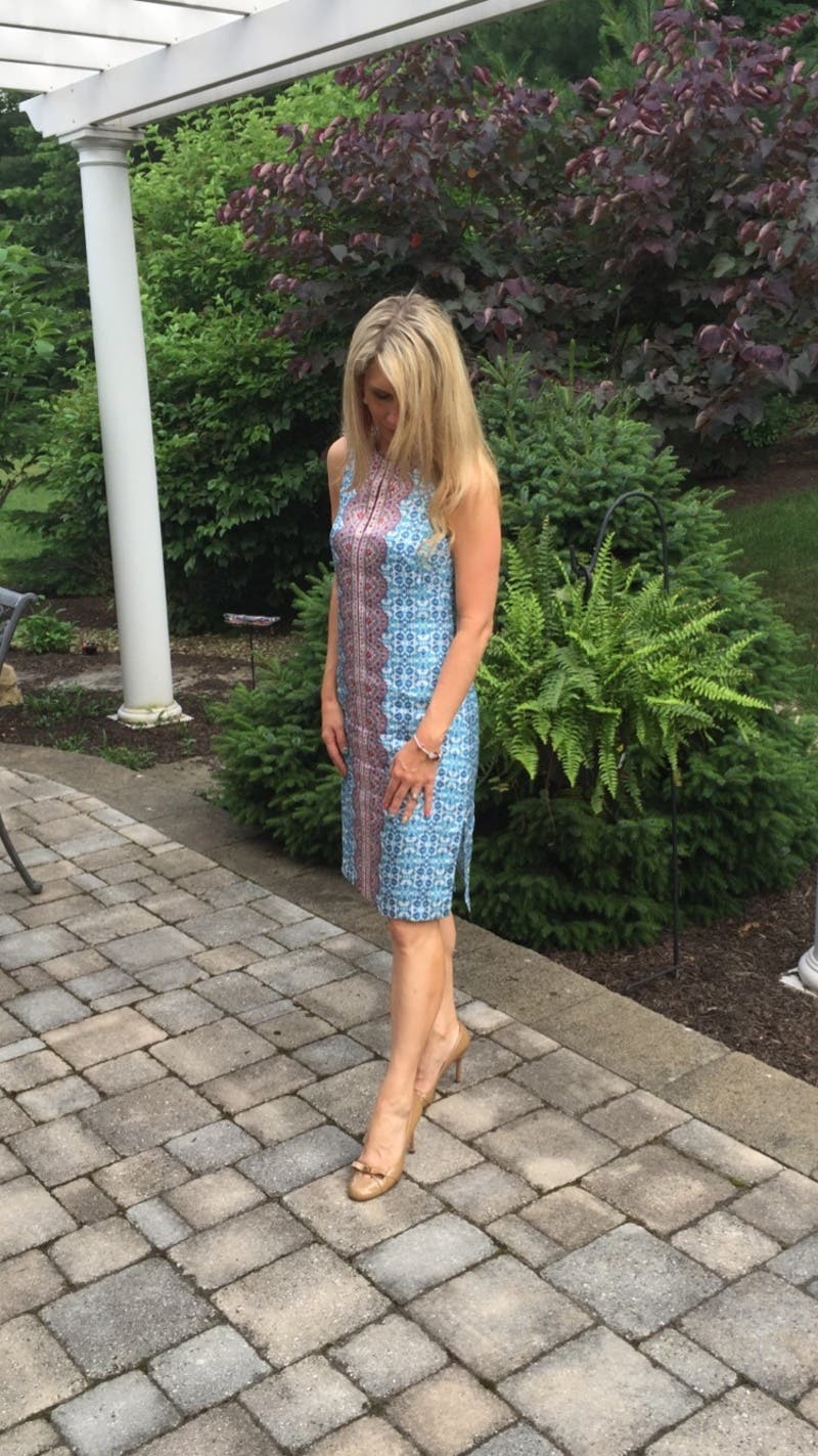 review thumbnail images 4