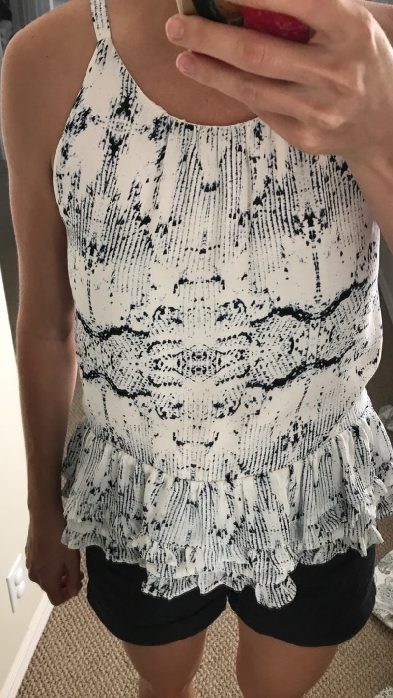 review thumbnail images 12