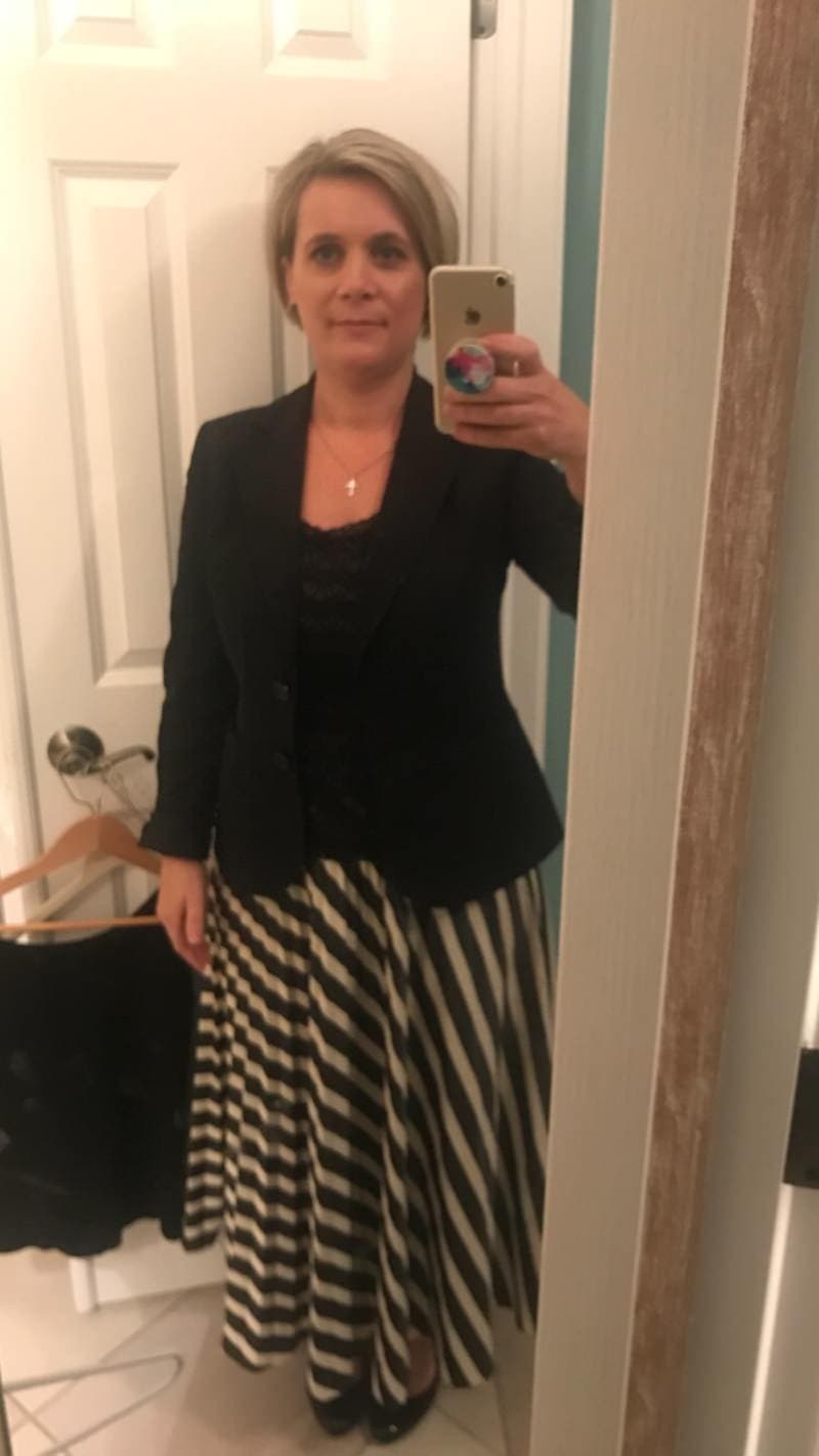 review thumbnail images 16