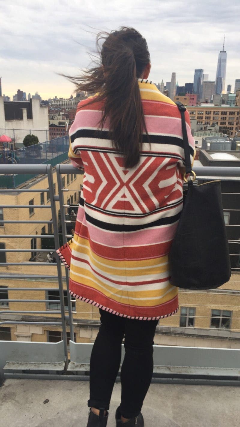 review thumbnail images 13