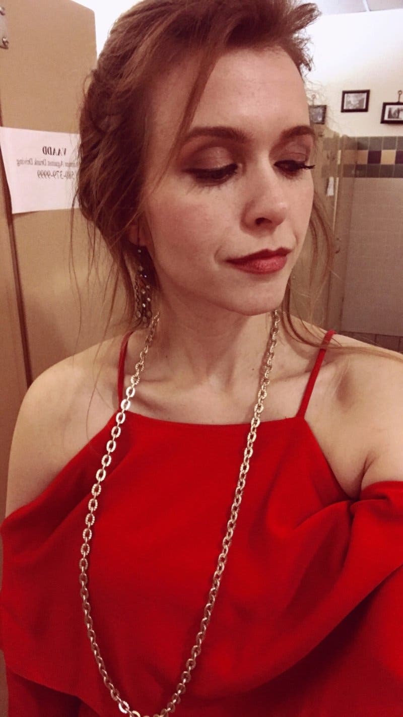 review thumbnail images 15