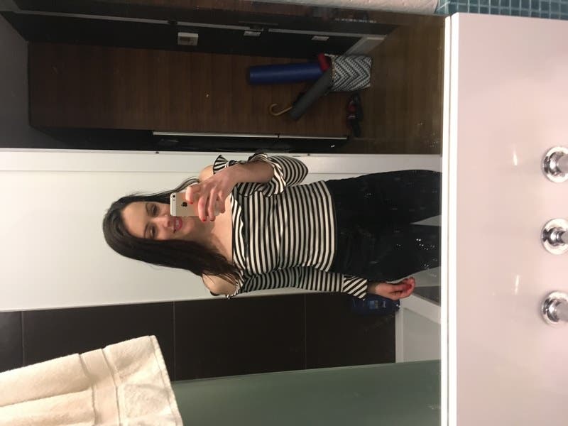 review thumbnail images 14