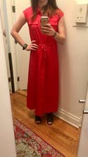 review thumbnail images 8