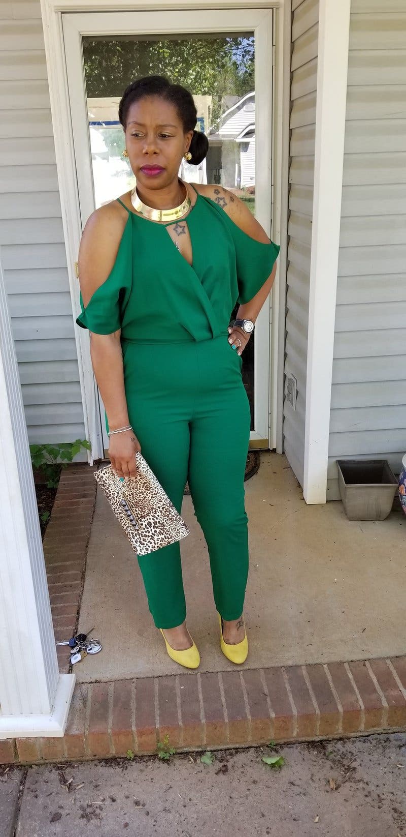 review thumbnail images 6