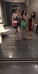 review thumbnail images 5