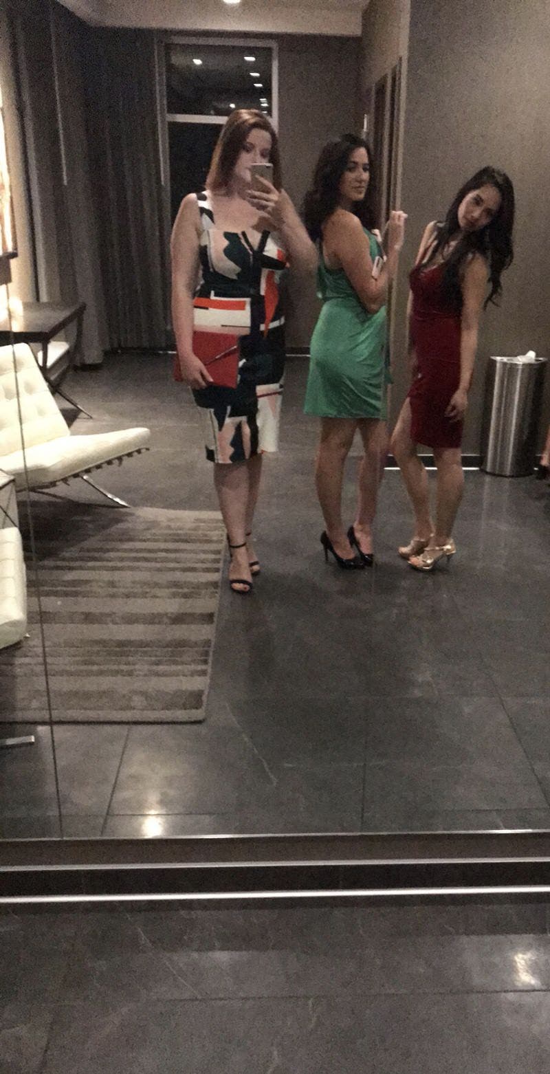 review thumbnail images 5