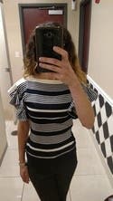 review thumbnail images 14