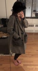 review thumbnail images 14
