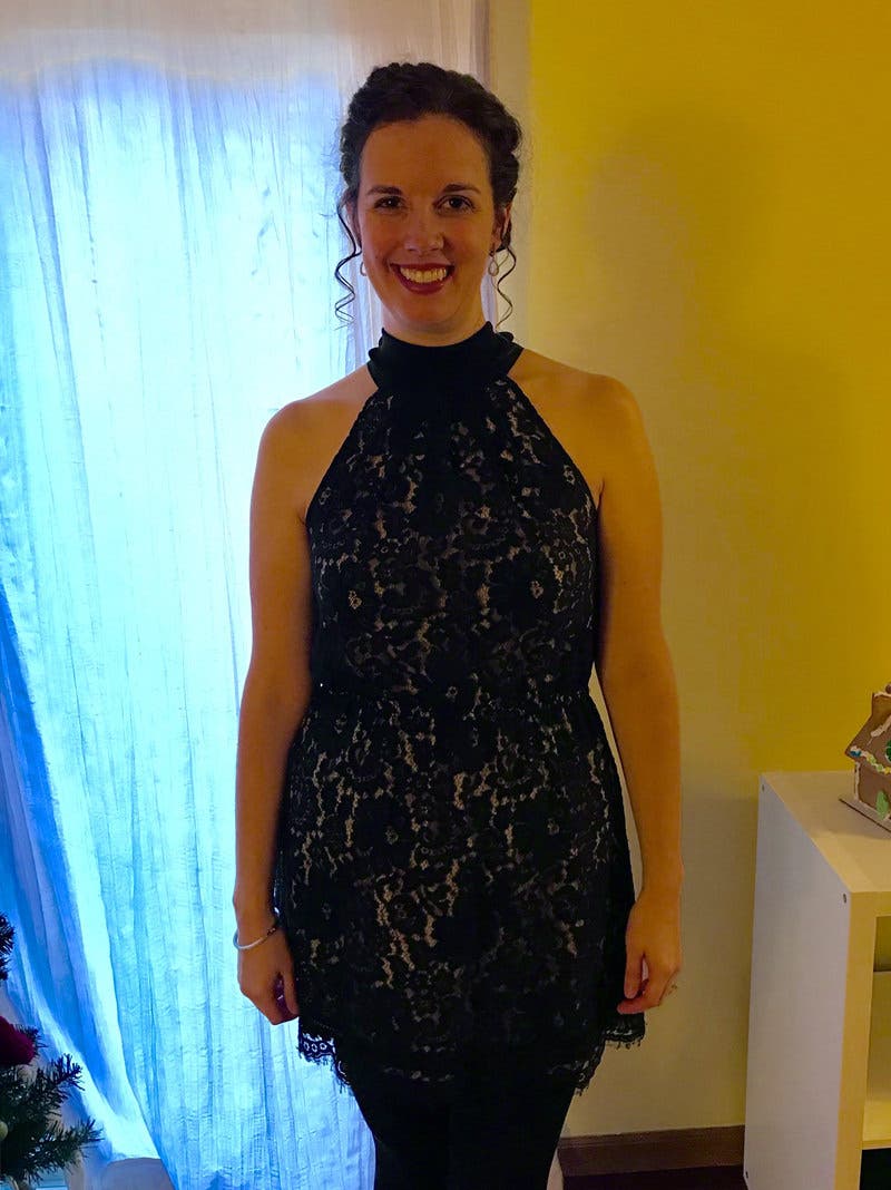 review thumbnail images 15