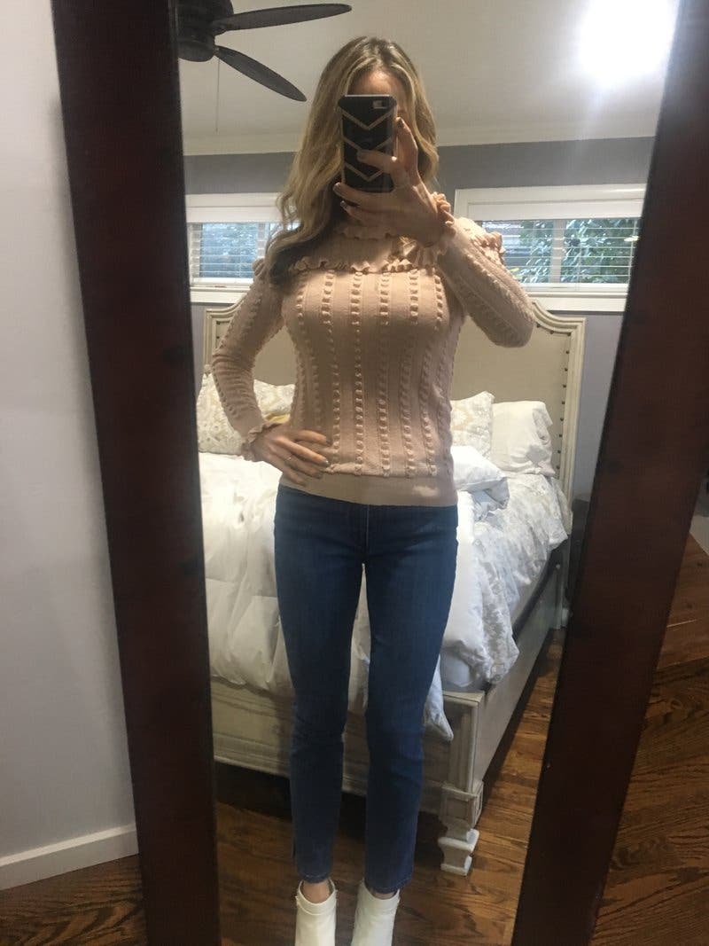 review thumbnail images 8