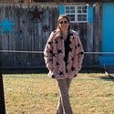 review thumbnail images 5