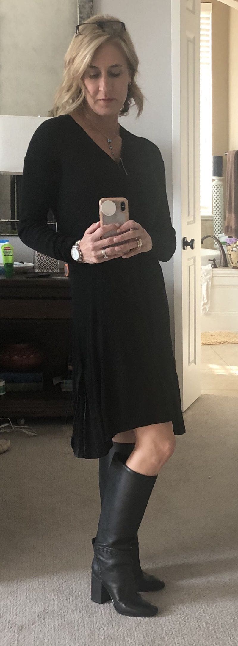 review thumbnail images 2