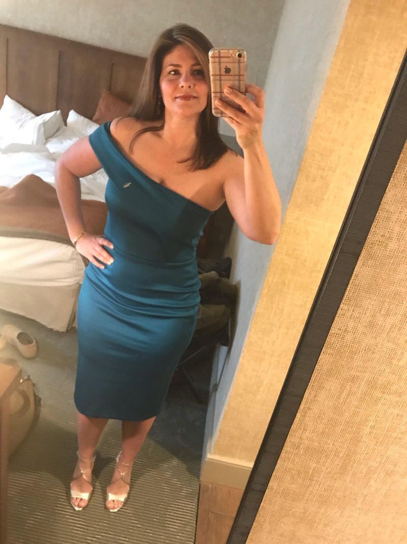 Katie 
