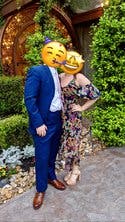 review thumbnail images 8