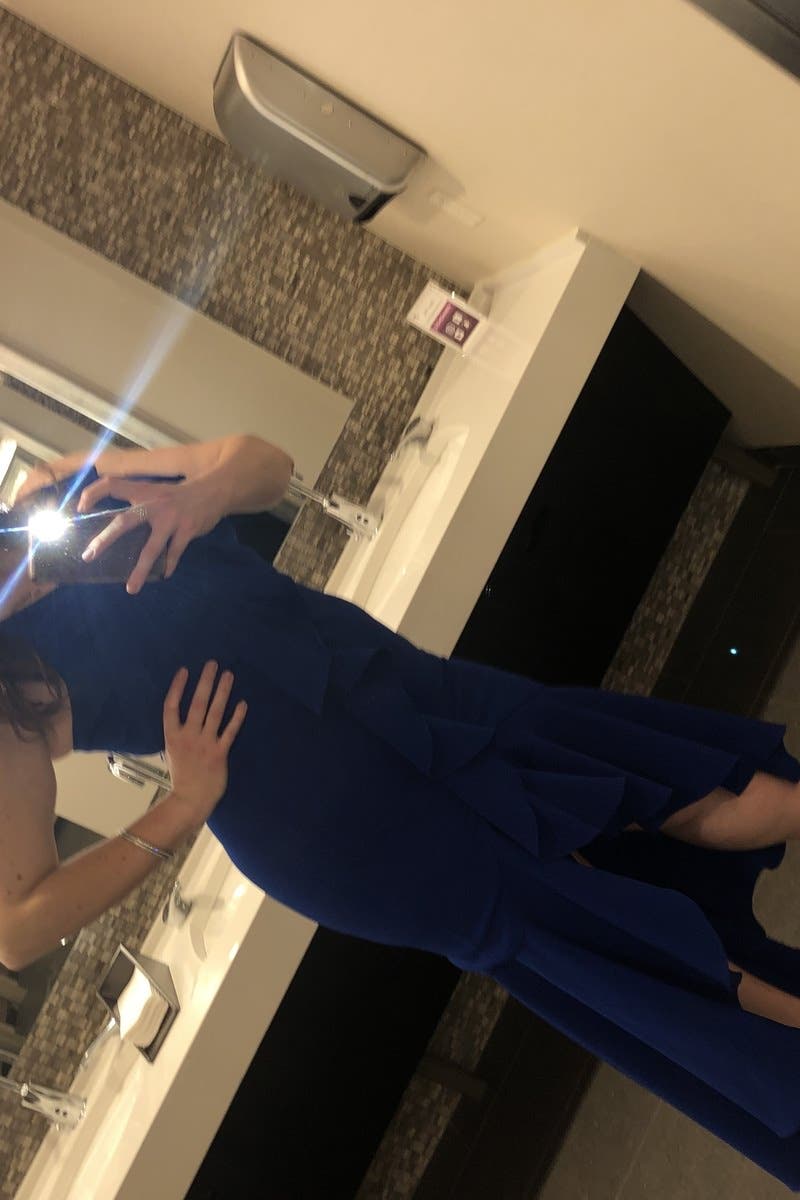 Nicole