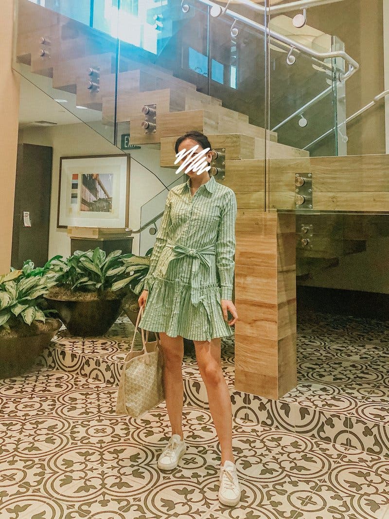 review thumbnail images 3