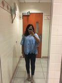 review thumbnail images 15