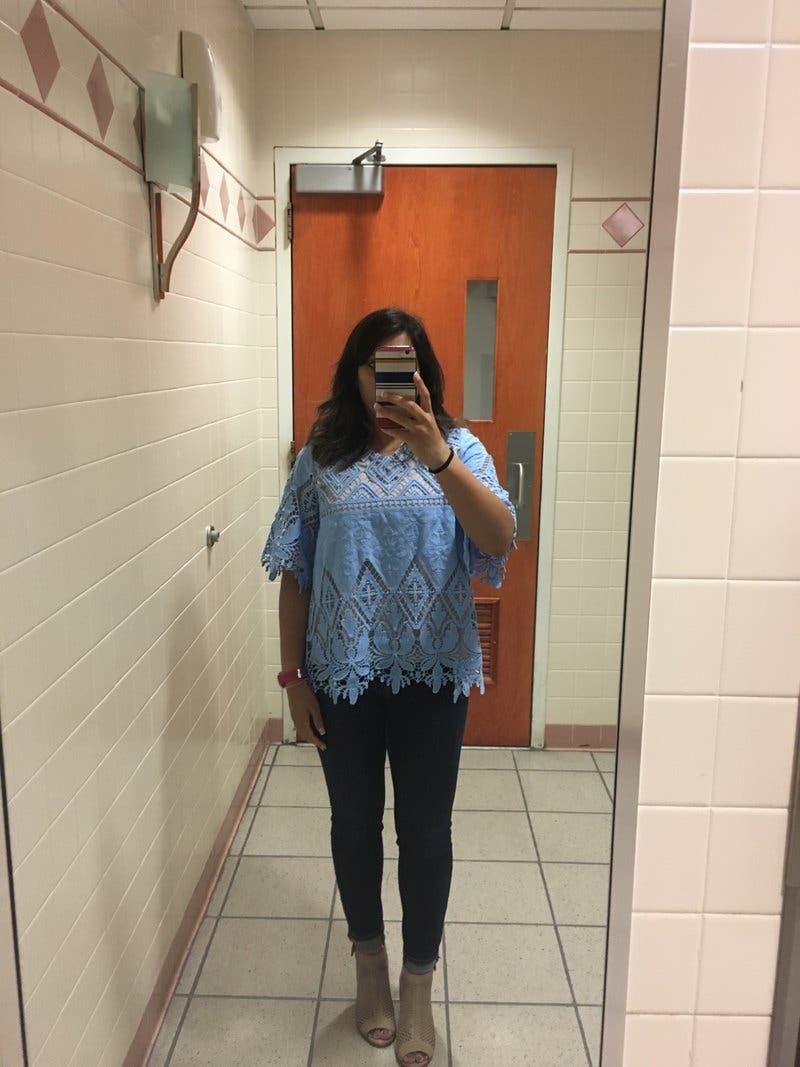 review thumbnail images 15