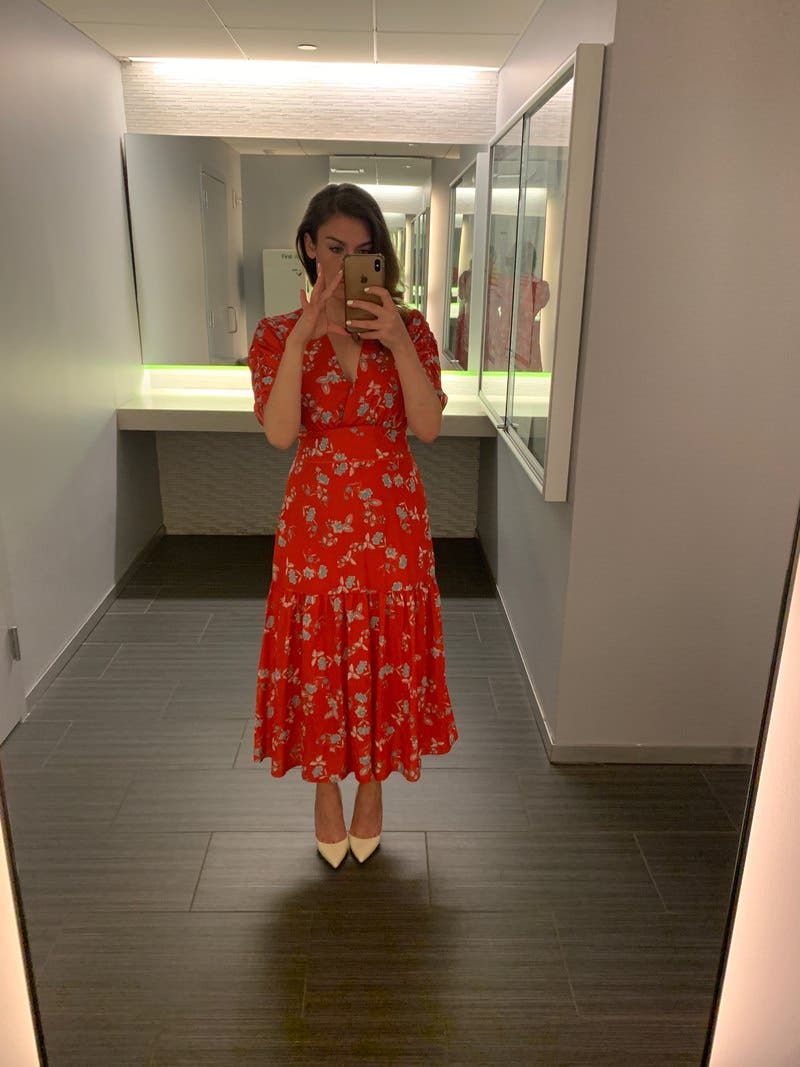 review thumbnail images 19