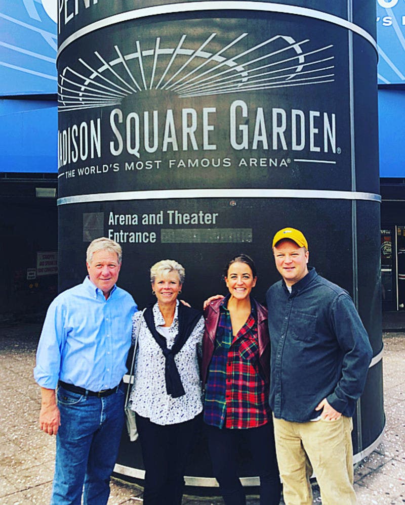 review thumbnail images 14