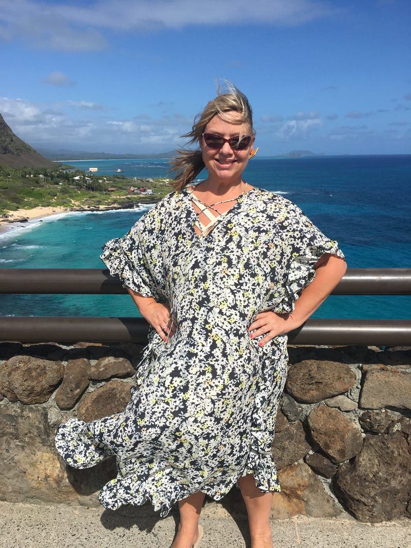 review thumbnail images 4