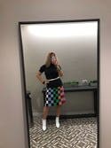 review thumbnail images 2