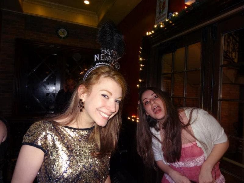 review thumbnail images 12