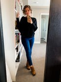 review thumbnail images 0