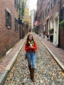 review thumbnail images 14