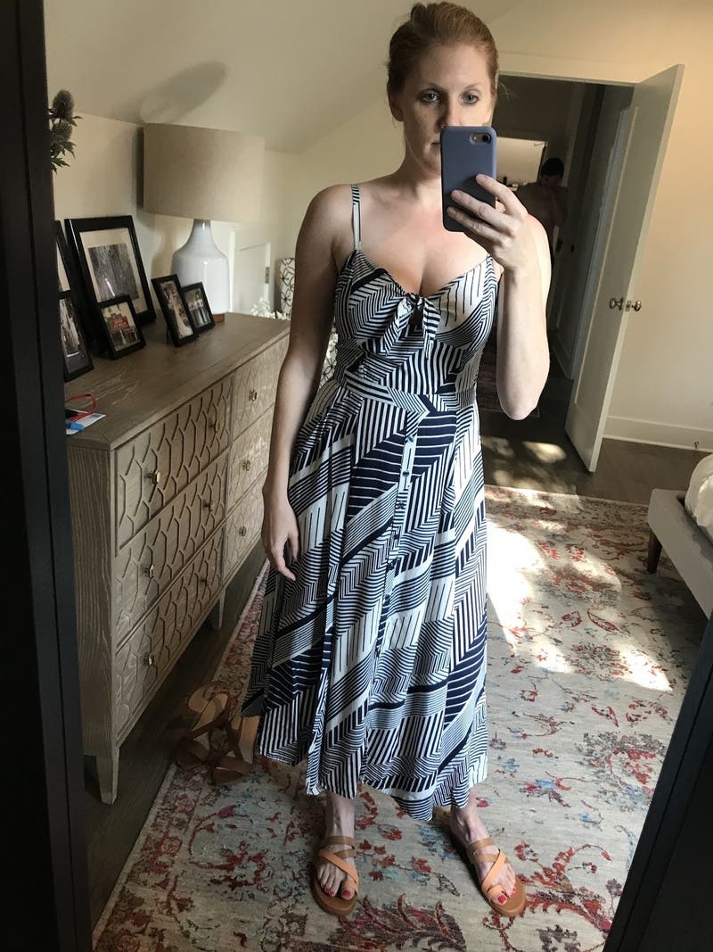 Kathryn